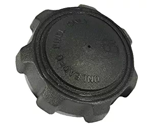 Best husqvarna lc121p gas cap