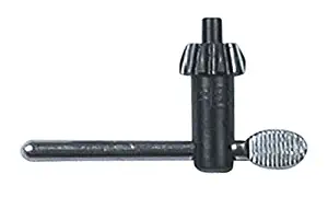 Best hammer drill chuck replacement