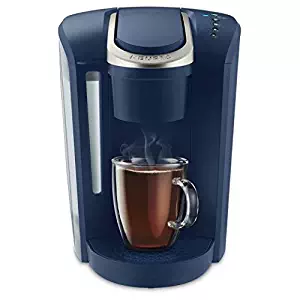 Best  coffee maker temperature control