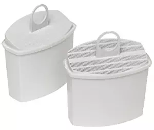 Best braun coffeemaker filters