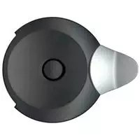 Best 12 bruan coffee maker