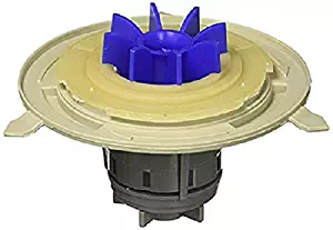 Best fisher and paykel dishwasher repair