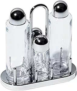 Best alessi kitchen roll holder