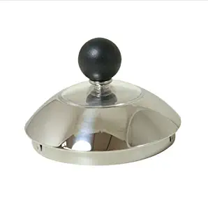 Best tea kettle for alessi