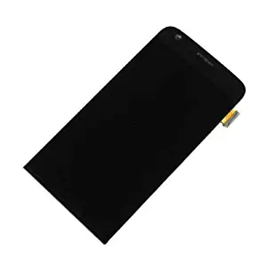 Best lg g5 replacement lcd