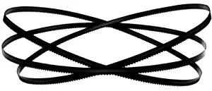 Best milwaukee 8 metal cutting saw blade
