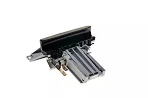 Best whirlpool dishwasher quiet partner ii parts