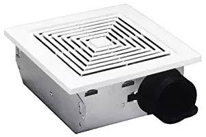 Best speed of light in vacuum m/s