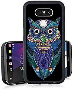 Best yellow lg v20 case