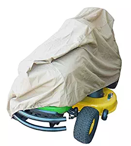 Best battery for craftsman riding lawn mower