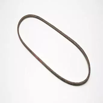 Best craftsman snowblower replacement belts