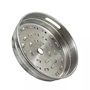 Best farberware percolator glass top