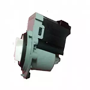 Best kenmore elite he3 washer problems