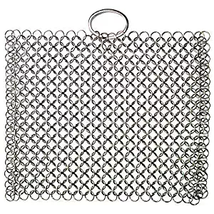 Best baking steel griddle coil