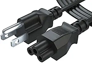 Best tv power cable lg