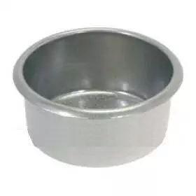 Best la pavoni lever espresso machine parts