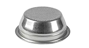 Best espresso machine rancilio silvia hard water