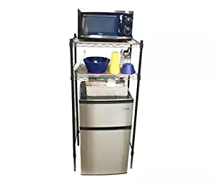 Best good coffee maker for college students