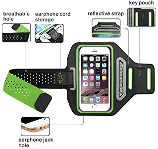 Best green lg vista phone cases