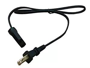 Best west bend coffee maker parts replacement