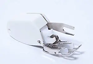 Best walking foot husqvarna sewing machine