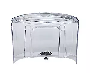 Best keurig coffee maker package