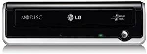 Best lg external cd dvd burner