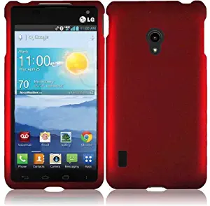 Best phone cases for lg lucid 2