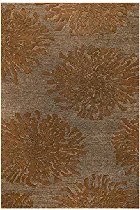 Best home decorators collection carpet
