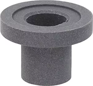 Best kenmore dryer drum glides