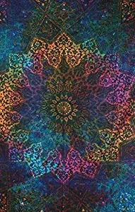 Best home decor sale and clearance