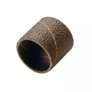 Best dremel minimite cordless rotary tool kit