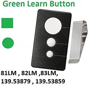 Best stanley door closers parts