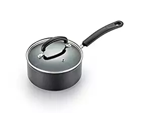 Best tefal saucepan lid replacement