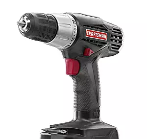 Best craftsman cordless right angle drill
