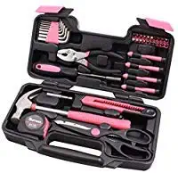 Best small home tool kit
