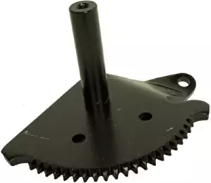 Best craftsman lawn mower steering parts