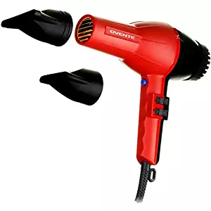 Best dyson hair dryer how to use