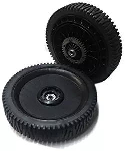 Best robomow rx12 robotic lawn mower