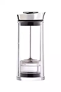 Best american made could brew coffee maker