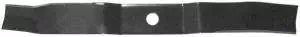 Best murray lawn mower blades 42 inch