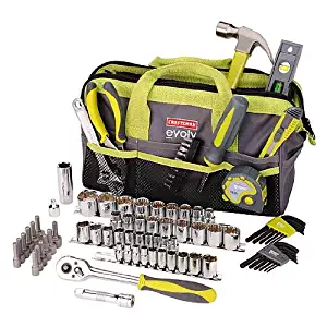 Best craftsman tool cabinet combo
