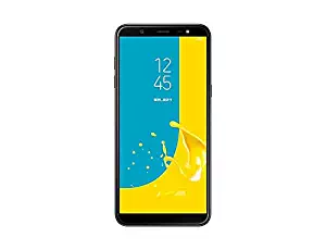 Best lg unlocked android stylus