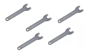 Best dewalt angle grinder key