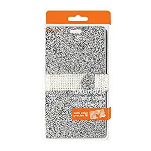 Best charging port lg h900