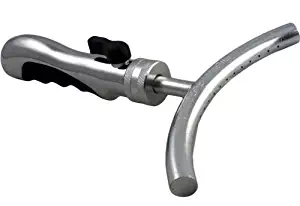 Best koi pond vacuum cleaner