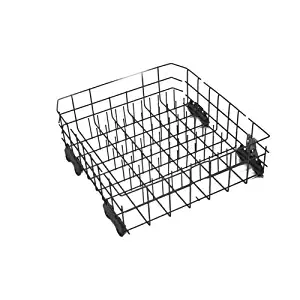Best kenmore dishwasher parts 665 lower rack