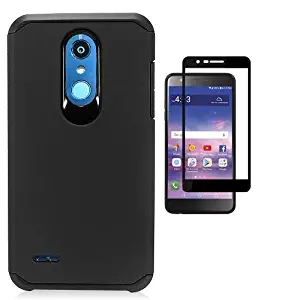 Best simple mobile lg premier pro 4g lte