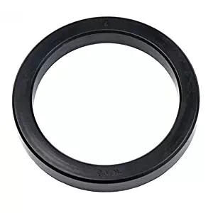 Best espresso machine group gasket