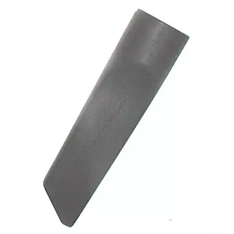 Best long crevice tool vacuum